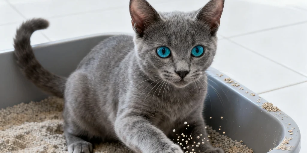 Best Cat Litter Comparison