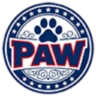 PAW Rank & Review