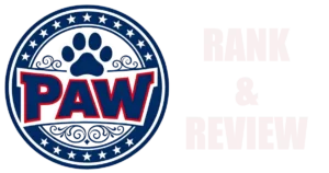 PAW Rank & Review