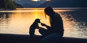 Best Dog Food Small Breeds