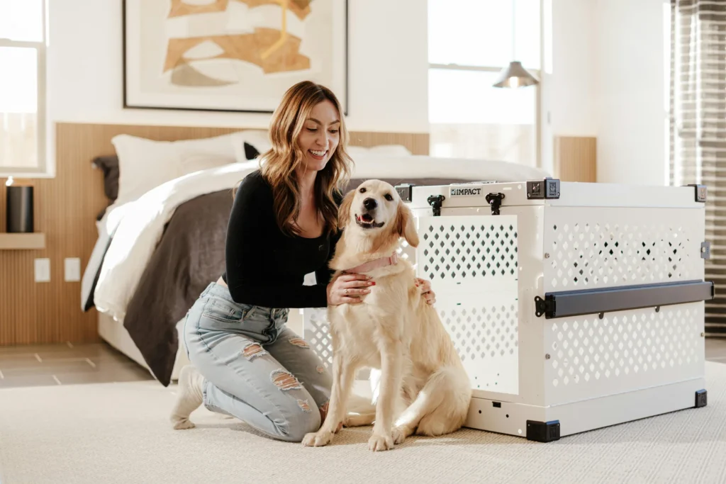 Best Pet Dental Care Products