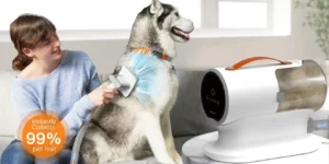 How To Stop Dog Shedding Tools