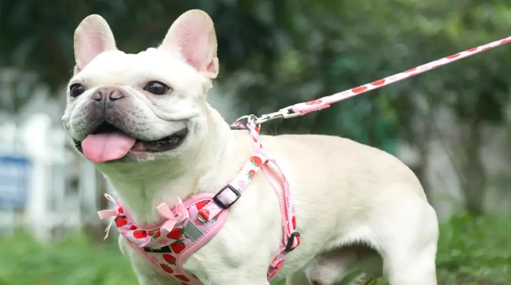 Best Dog Harnesses 2025