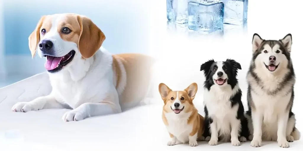 Best Eco-friendly Pet Products 2025